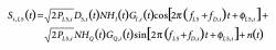 L5 Formula.jpg